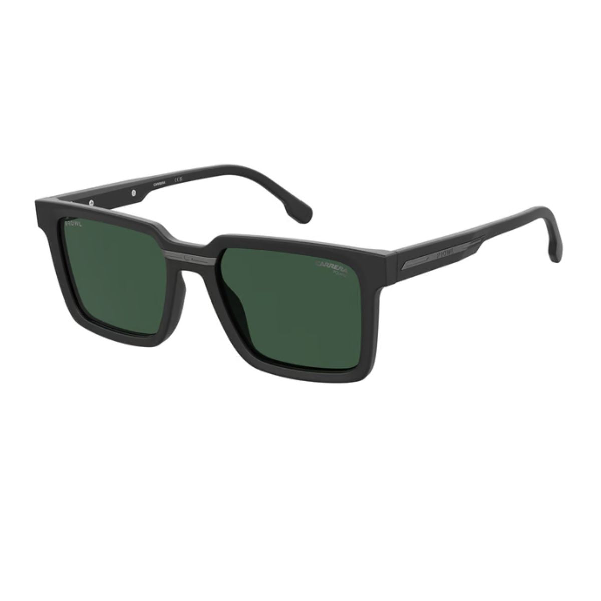 Carrera Sunglass PRW 6/S/IN  003UC