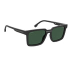 Carrera Sunglass PRW 6/S/IN  003UC