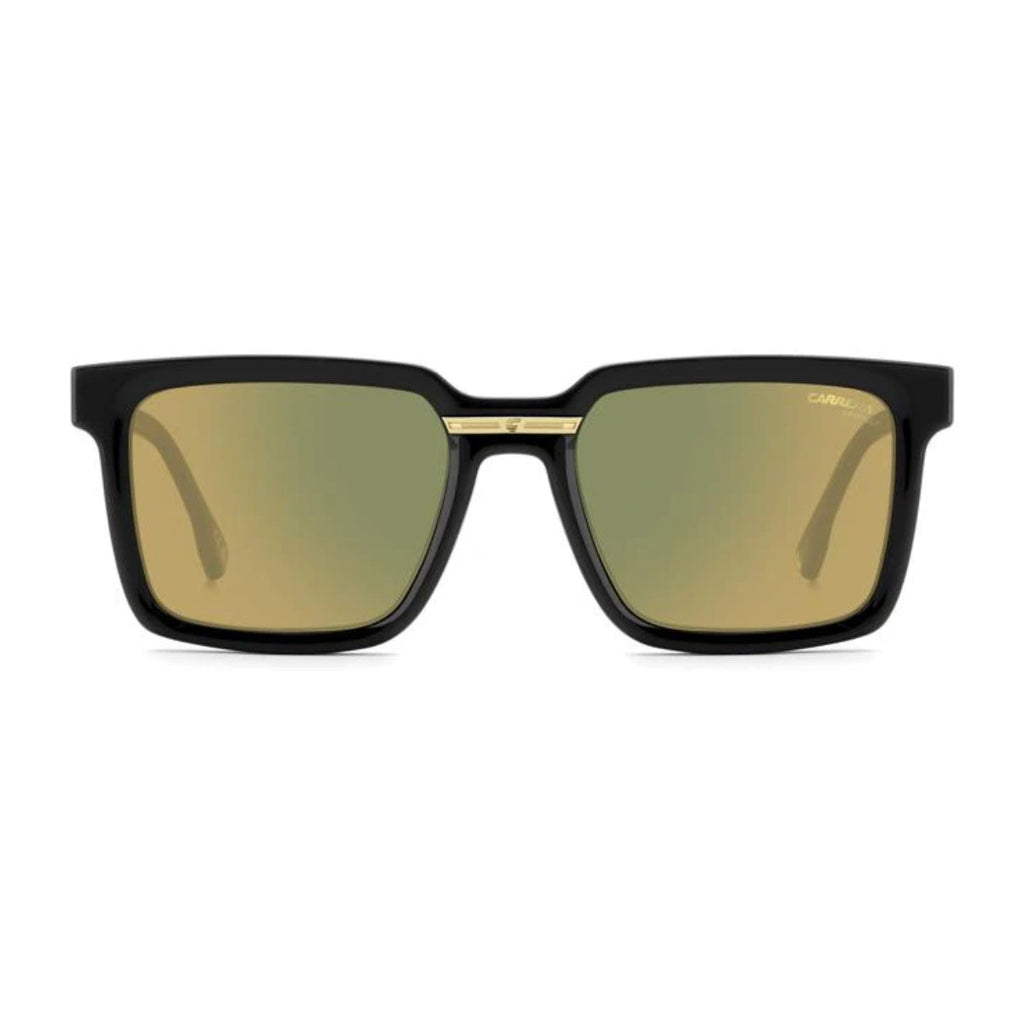 Carrera Sunglass Victory C 02/S 71CMJ