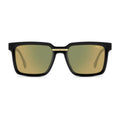 Carrera Sunglass Victory C 02/S 71CMJ
