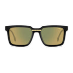 Carrera Sunglass Victory C 02/S 71CMJ