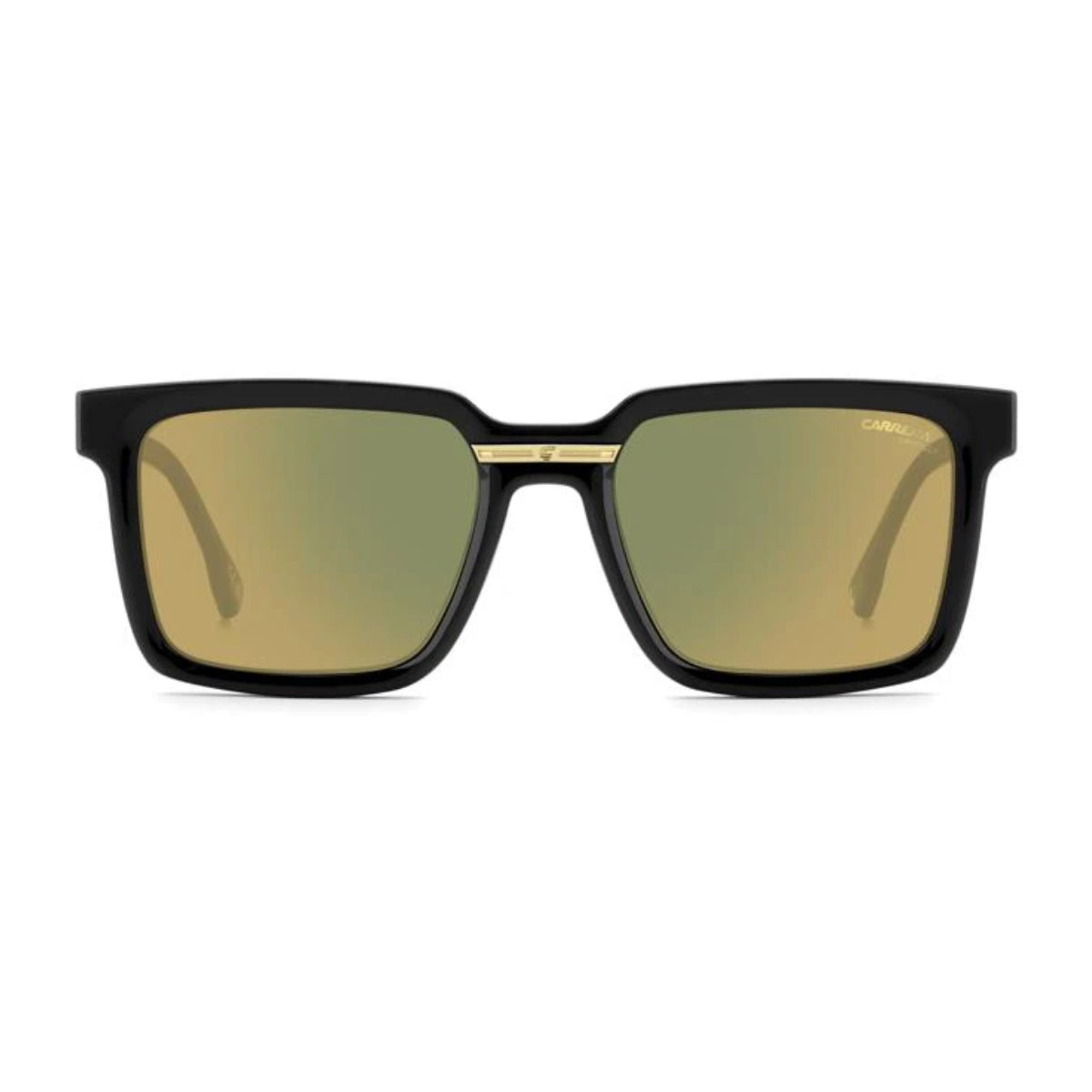 Carrera Sunglass Victory C 02/S 71CMJ