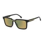 Carrera Sunglass Victory C 02/S 71CMJ
