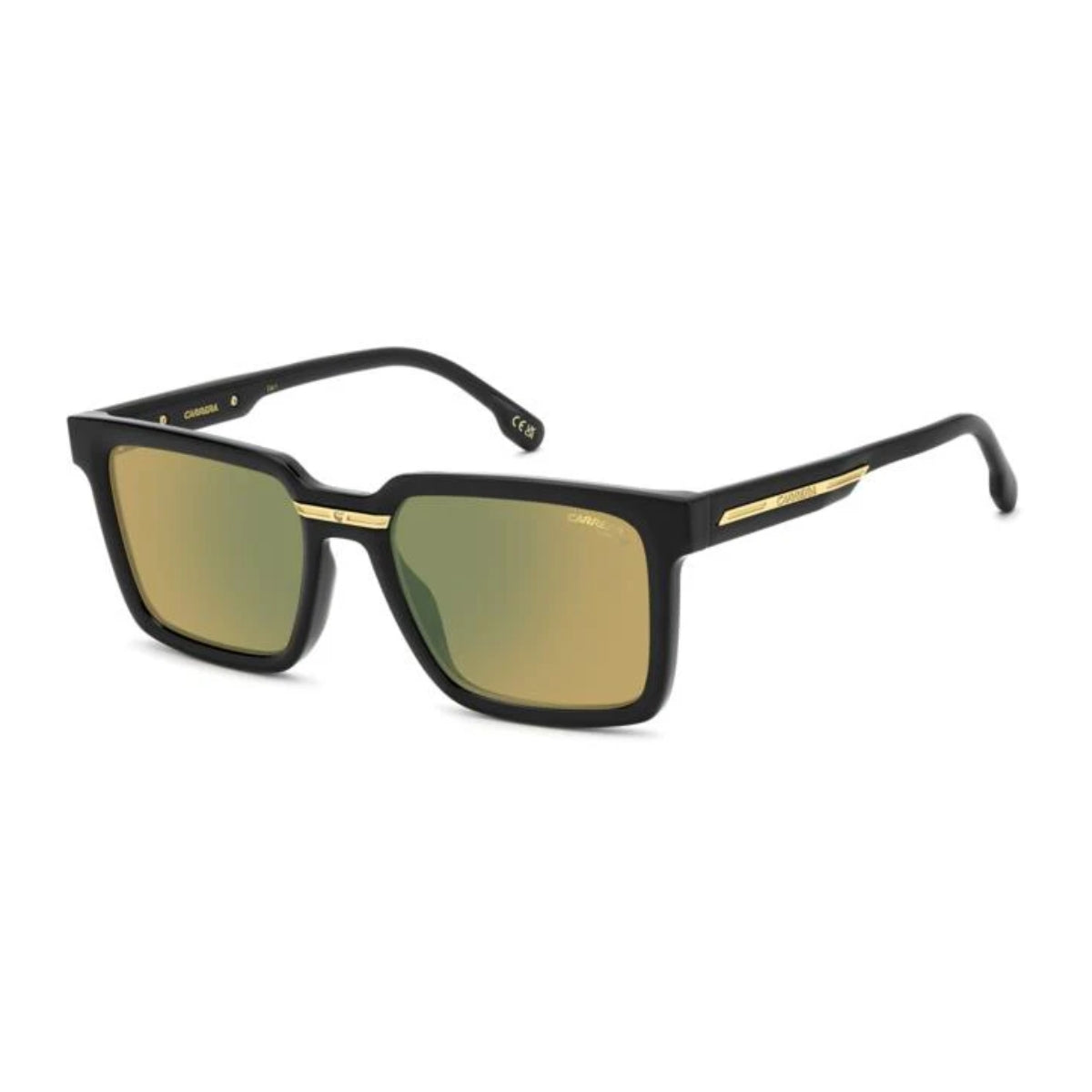 Carrera Sunglass Victory C 02/S 71CMJ