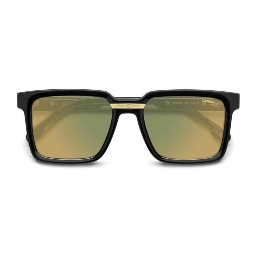 Carrera Sunglass Victory C 02/S 71CMJ