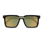 Carrera Sunglass Victory C 02/S 71CMJ