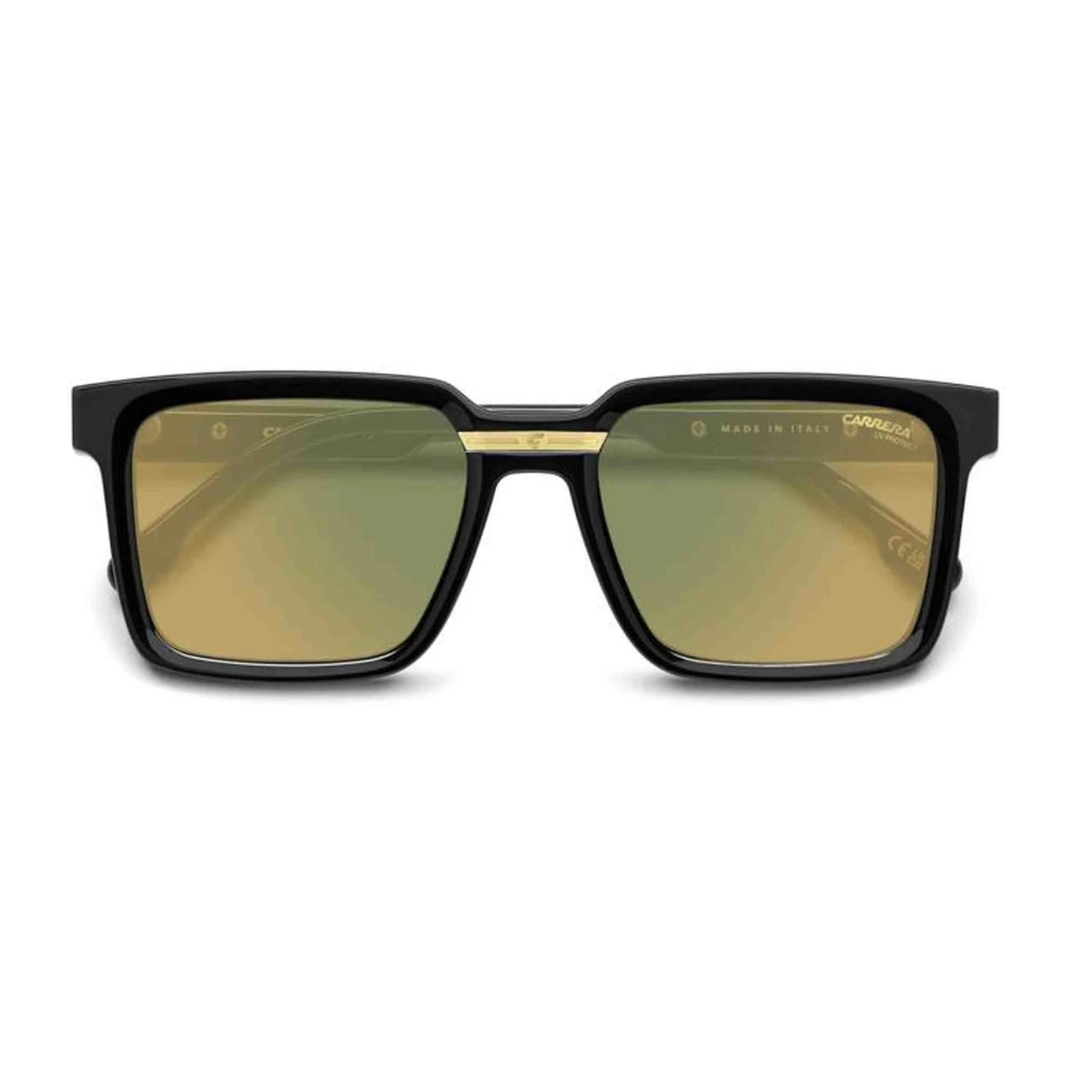 Carrera Sunglass Victory C 02/S 71CMJ