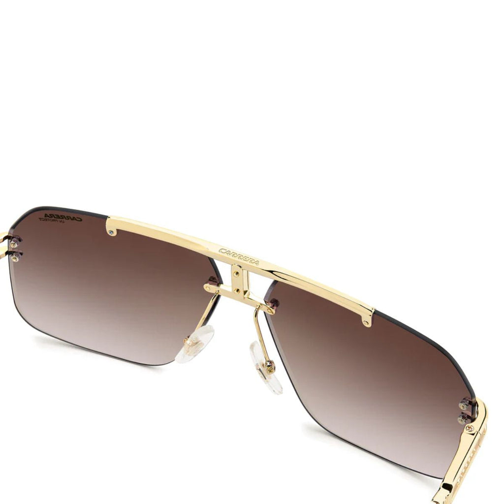 Carrera Sunglasses 1054/S VVPYK