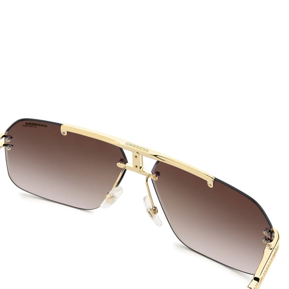 Carrera Sunglasses 1054/S VVPYK