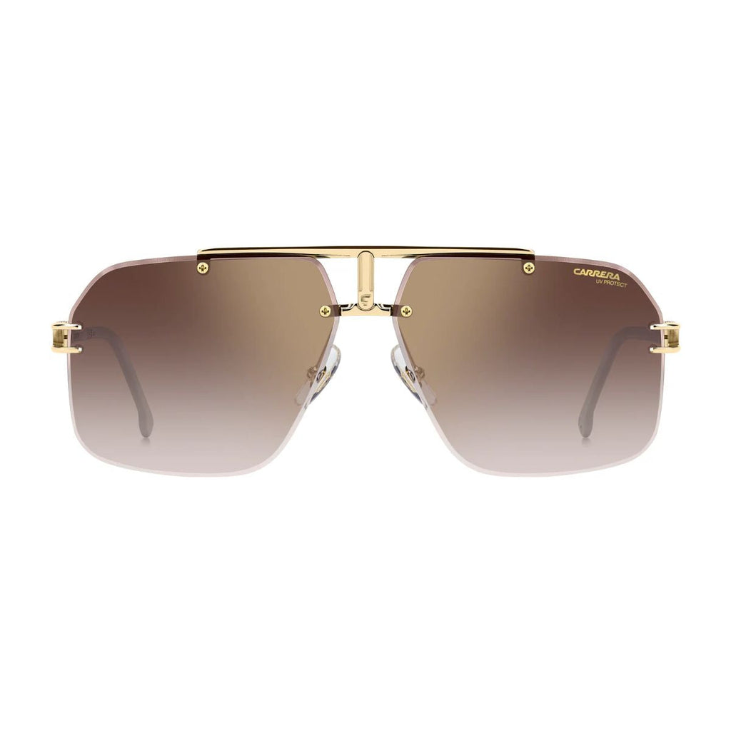 Carrera Sunglasses 1054/S VVPYK