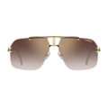 Carrera Sunglasses 1054/S VVPYK
