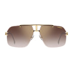 Carrera Sunglasses 1054/S VVPYK