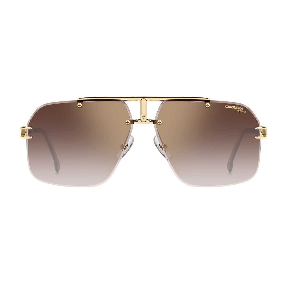 Carrera Sunglasses 1054/S VVPYK