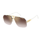 Carrera Sunglasses 1054/S VVPYK