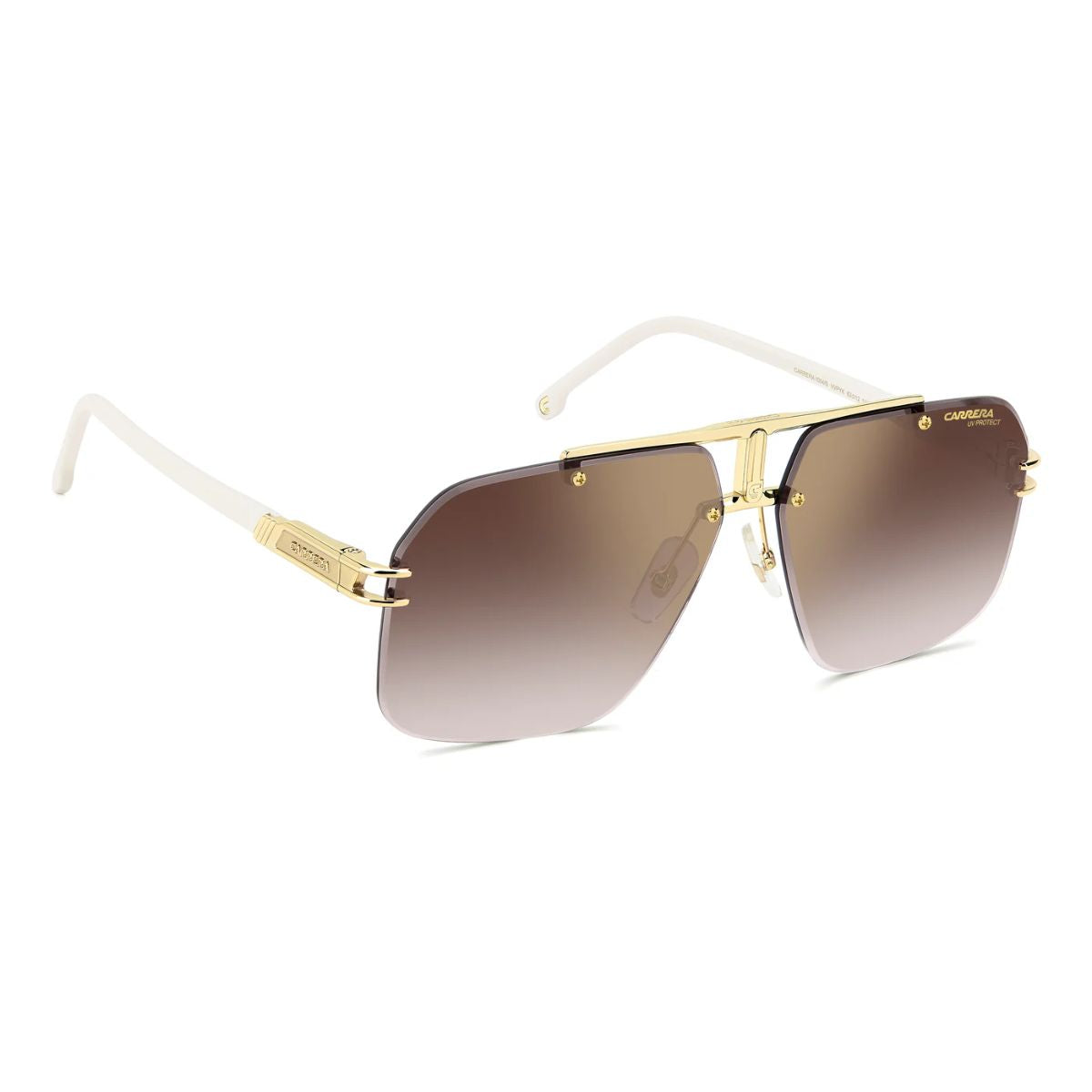 Carrera Sunglasses 1054/S VVPYK