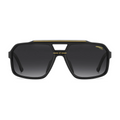 Carrera Sunglasses C Sports 03/S I469O