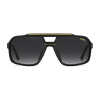 Carrera Sunglasses C Sports 03/S I469O