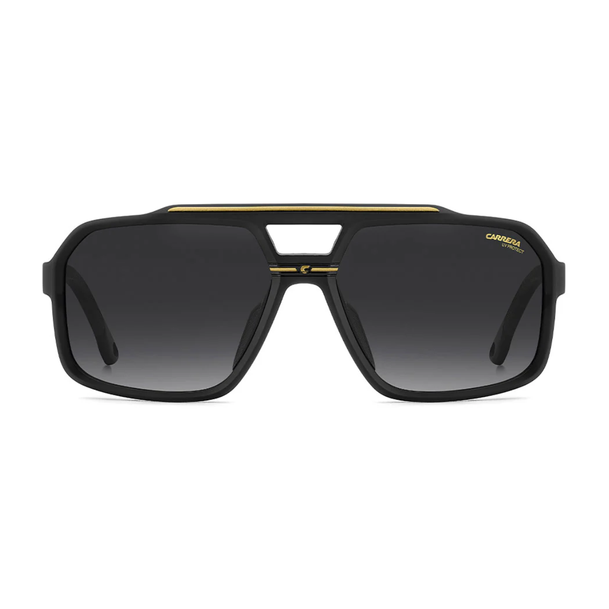 Carrera Sunglasses C Sports 03/S I469O