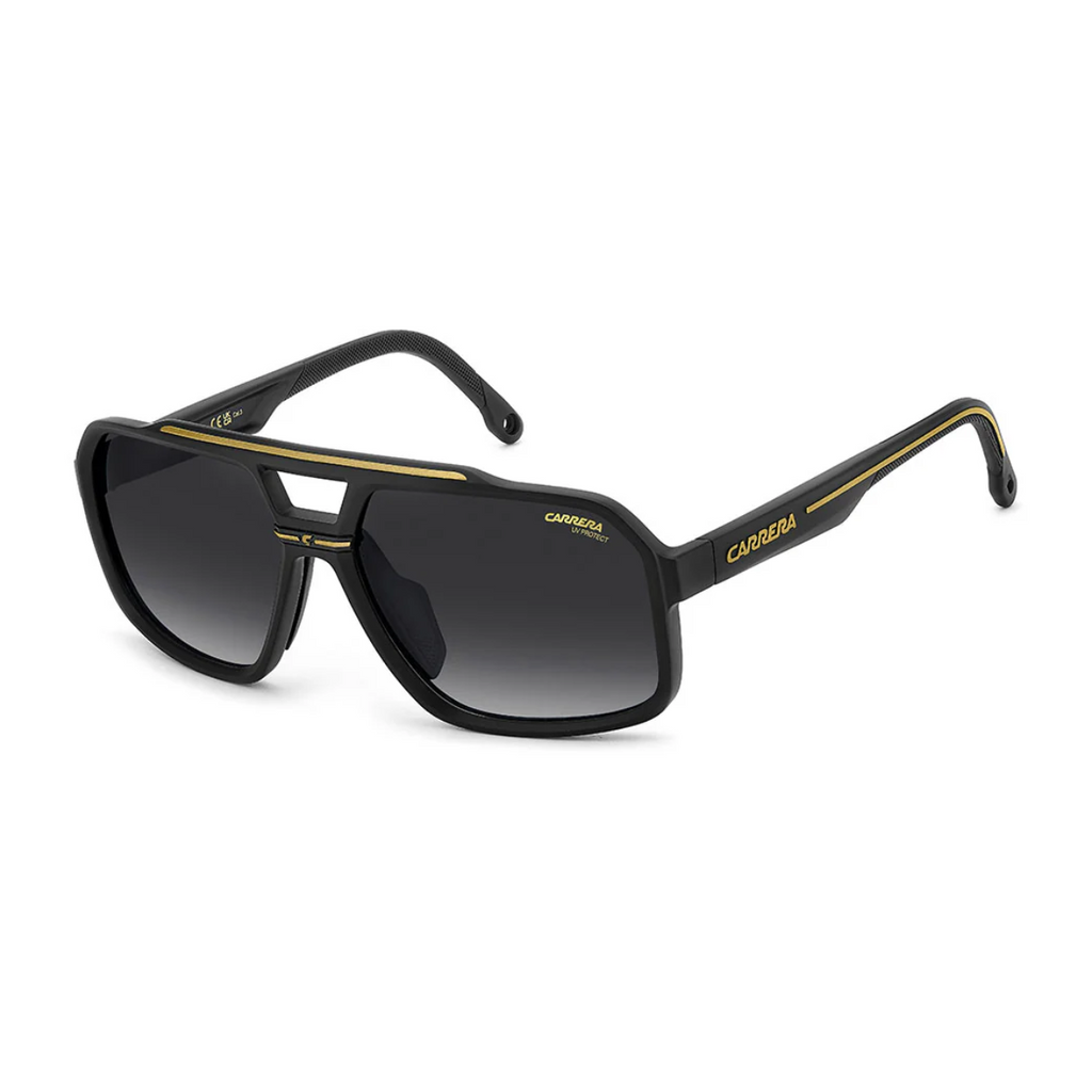 Carrera Sunglasses C Sports 03/S I469O