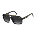 Carrera Sunglasses C Sports 03/S I469O