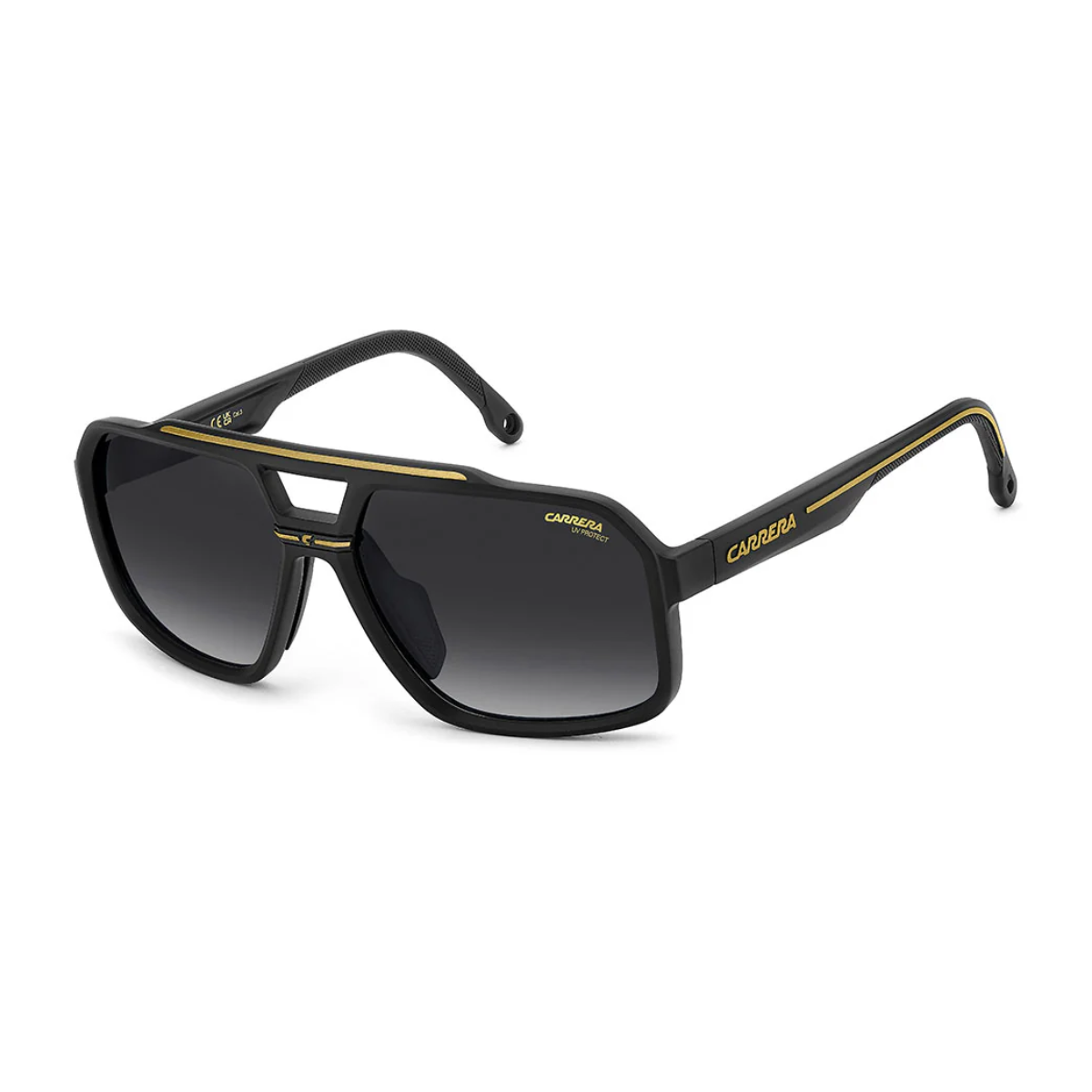 Carrera Sunglasses C Sports 03/S I469O