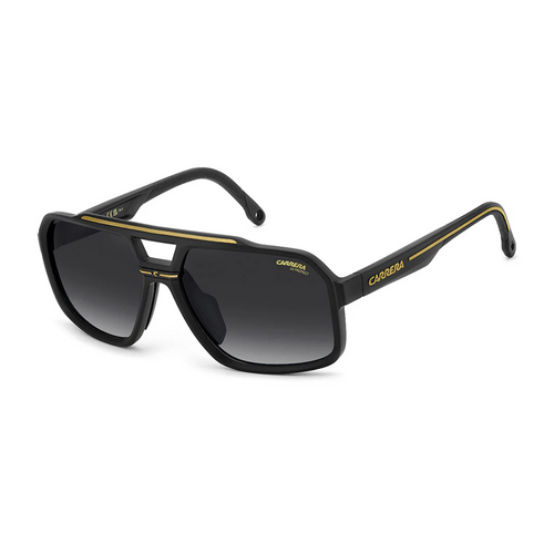 Carrera Sunglasses C Sports 03/S I469O