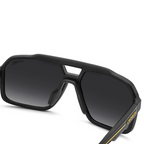 Carrera Sunglasses C Sports 03/S I469O