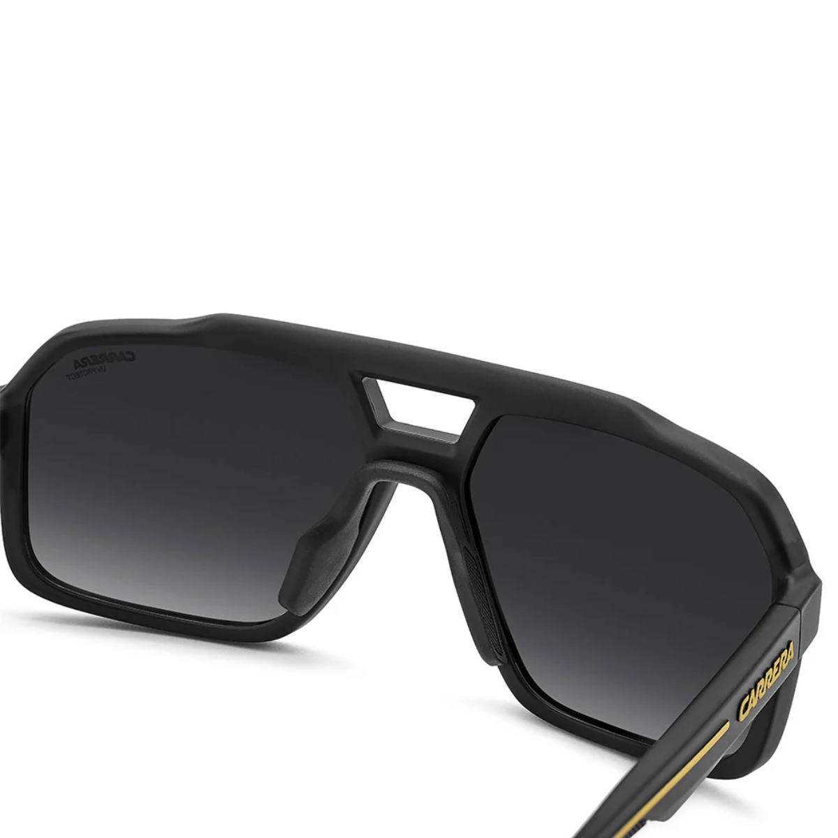Carrera Sunglasses C Sports 03/S I469O