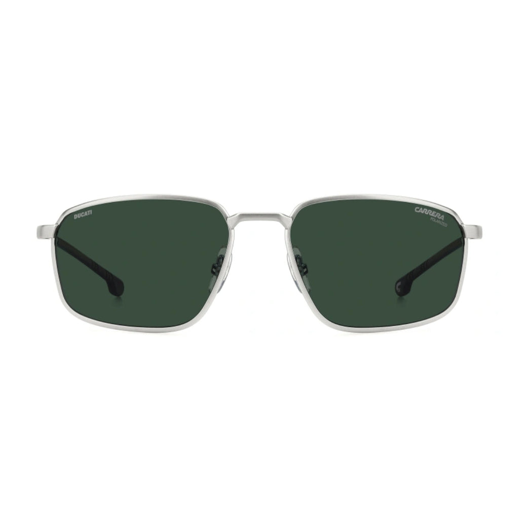 Carrera sunglass Carduc 052/S 62LUC