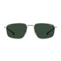 Carrera sunglass Carduc 052/S 62LUC