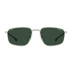 Carrera sunglass Carduc 052/S 62LUC