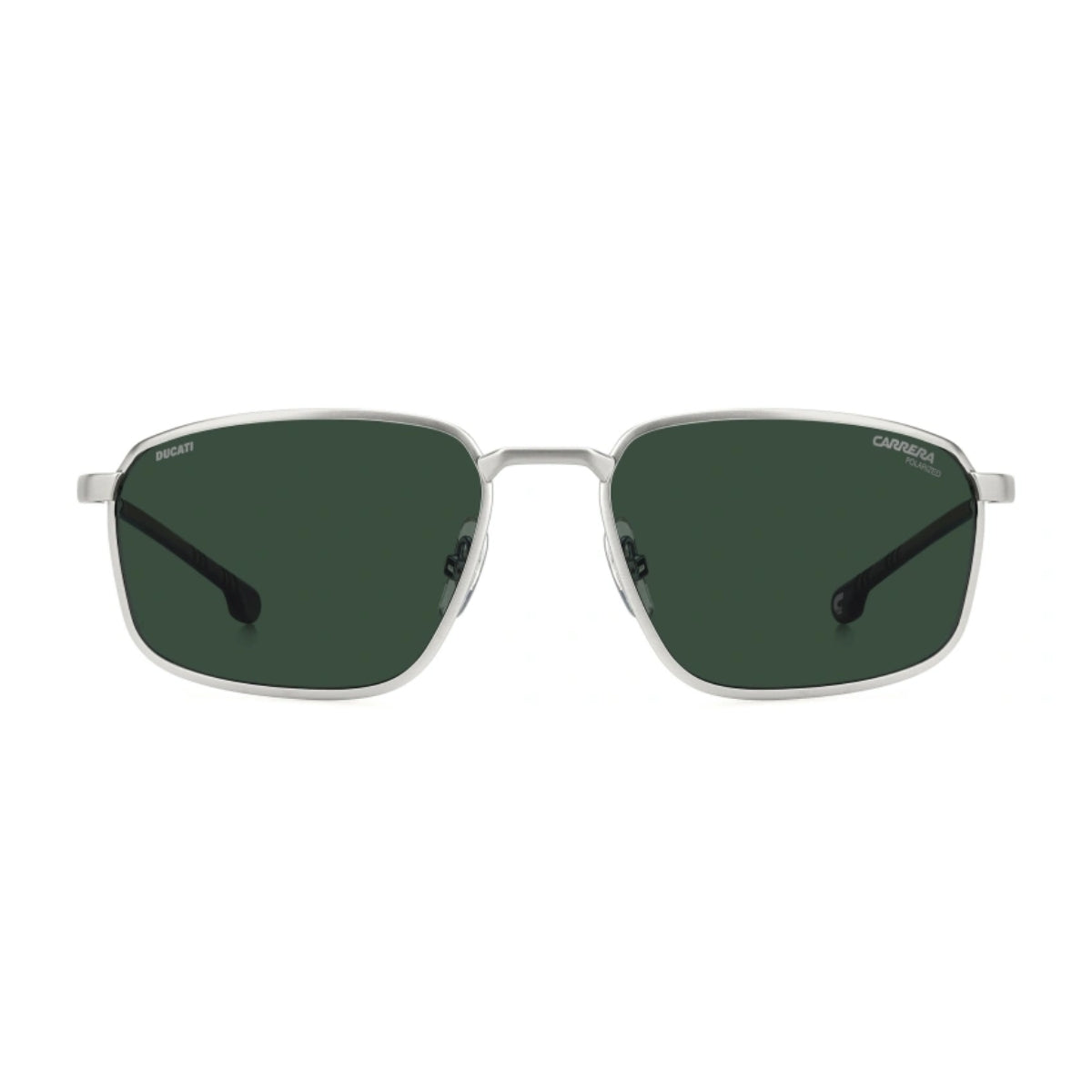 Carrera sunglass Carduc 052/S 62LUC