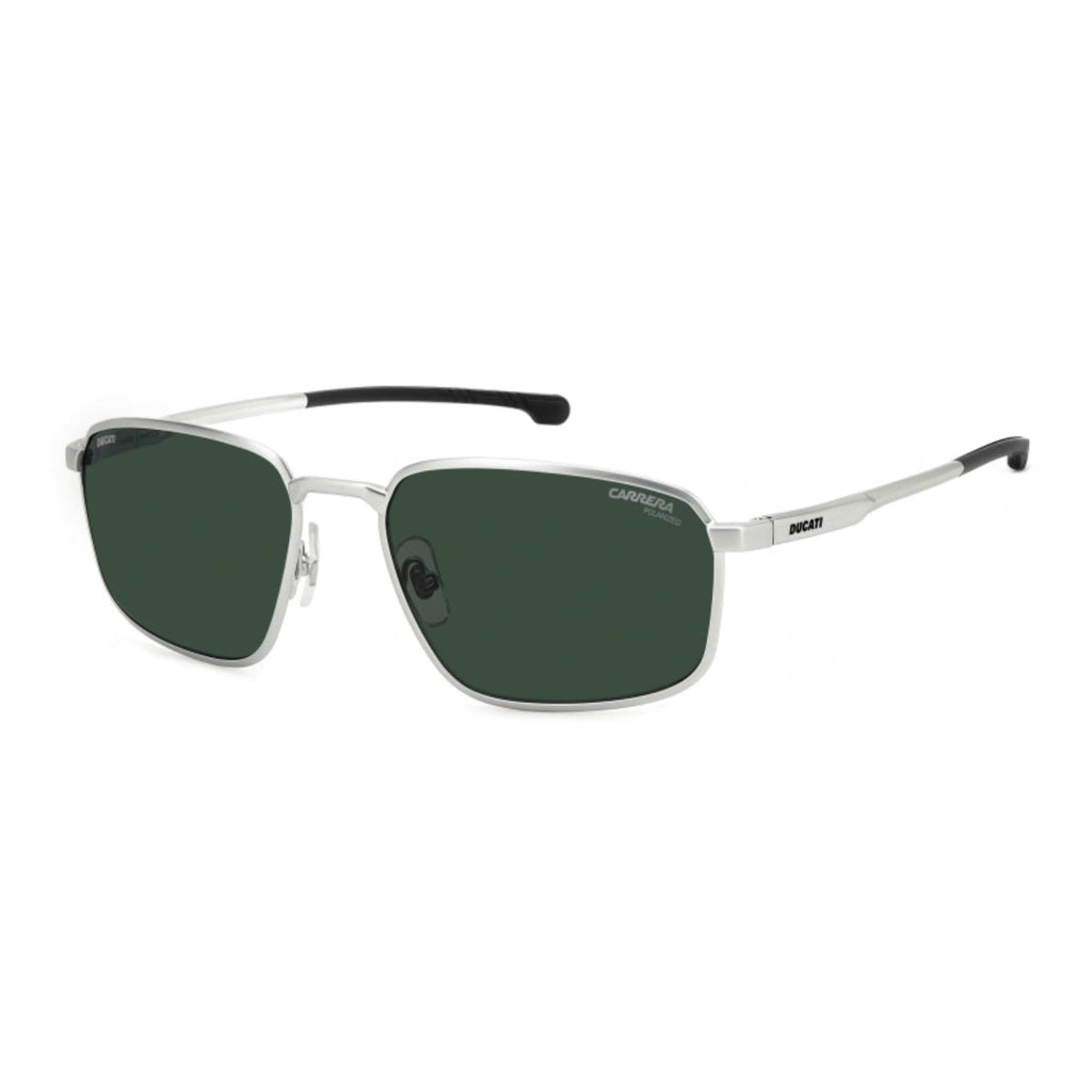 Carrera sunglass Carduc 052/S 62LUC