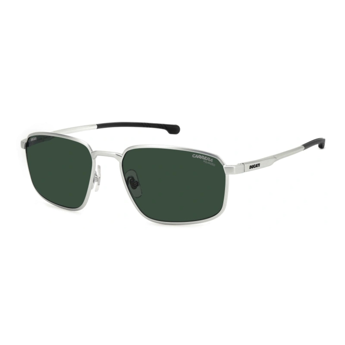 Carrera sunglass Carduc 052/S 62LUC