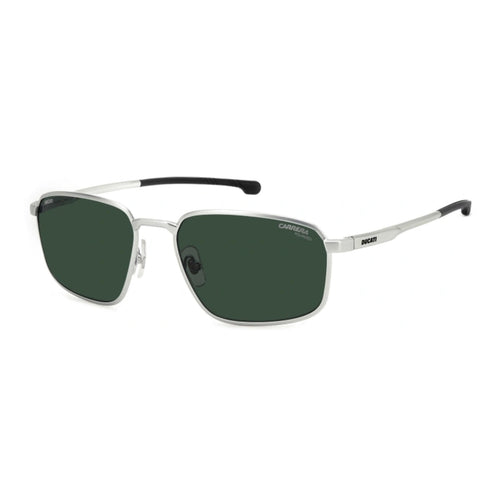 Carrera sunglass Carduc 052/S 62LUC