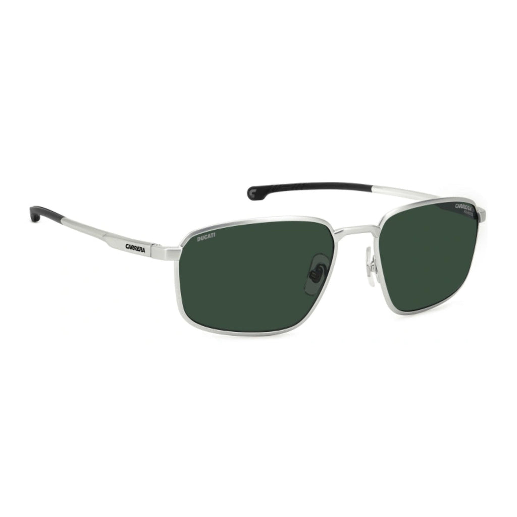 Carrera sunglass Carduc 052/S 62LUC