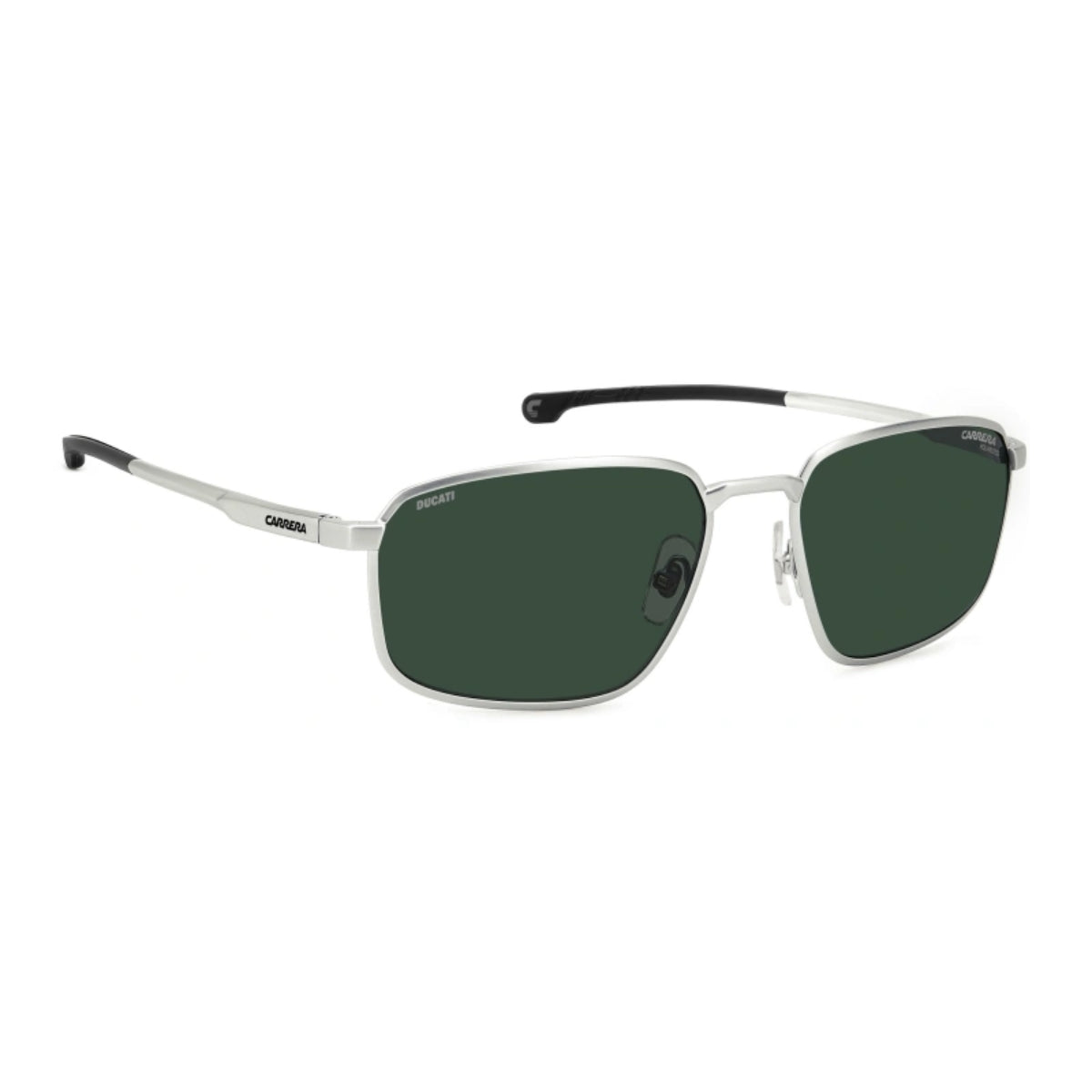 Carrera sunglass Carduc 052/S 62LUC