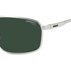 Carrera sunglass Carduc 052/S 62LUC