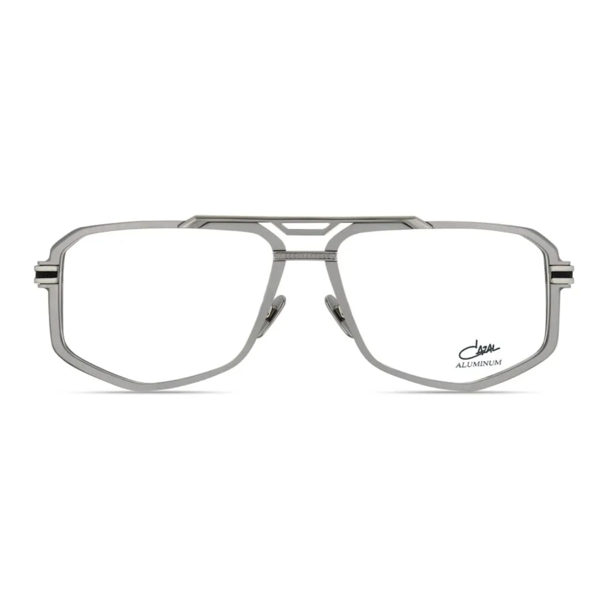 Cazal Frame 7106 002