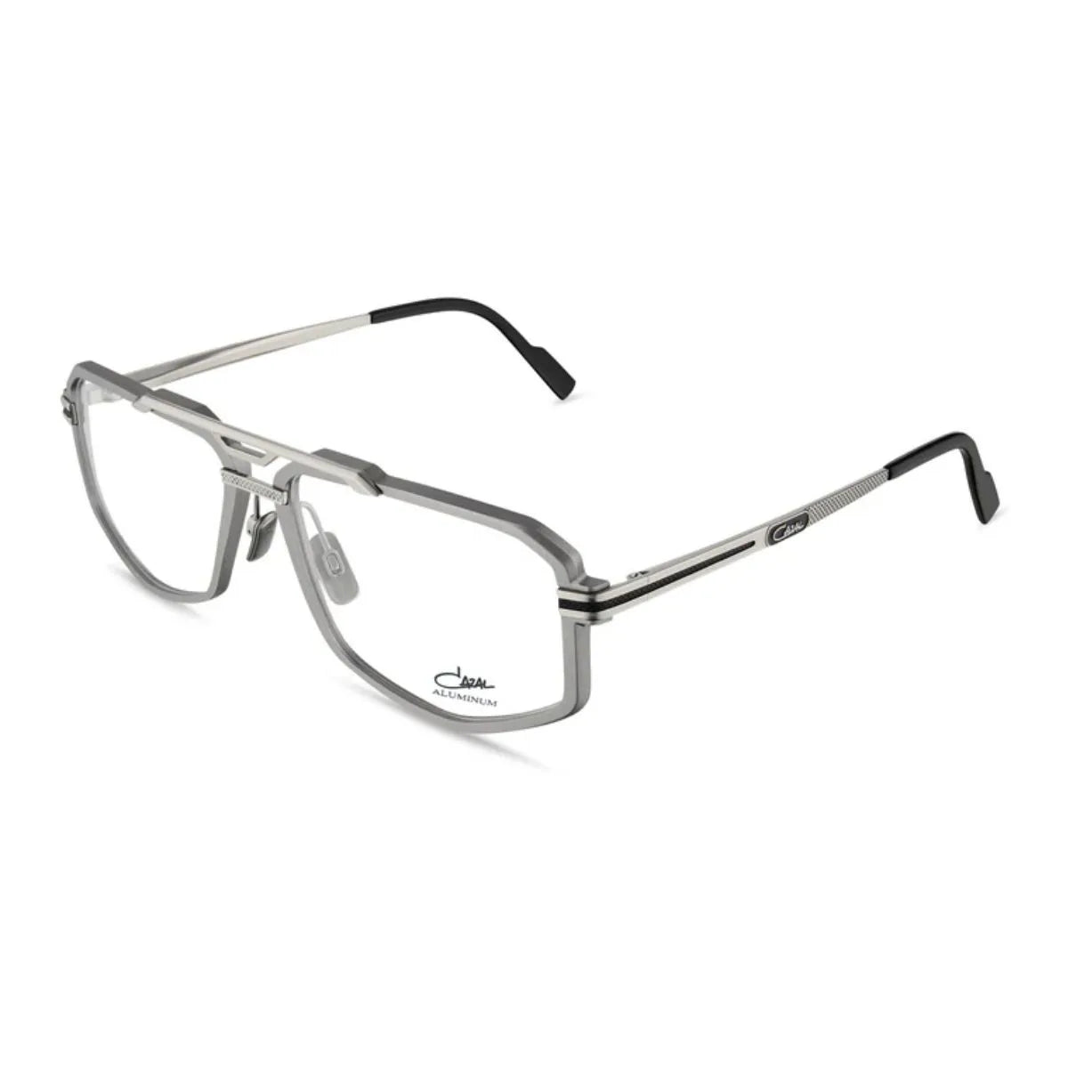 Cazal Frame 7106 002