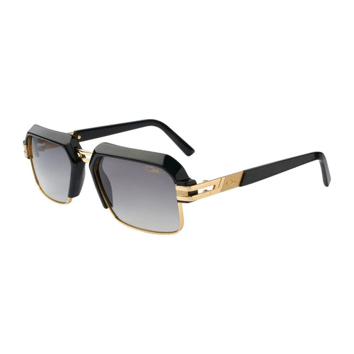 Cazal Sunglass 6020/3 001