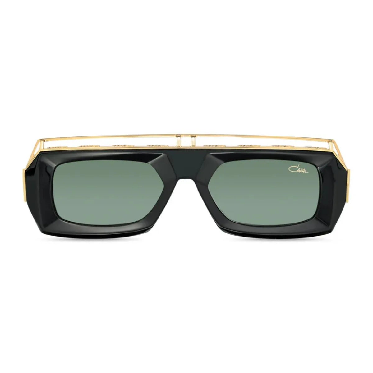 Cazal Sunglass 8517 001