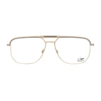 Cazal 7101 002 Frame
