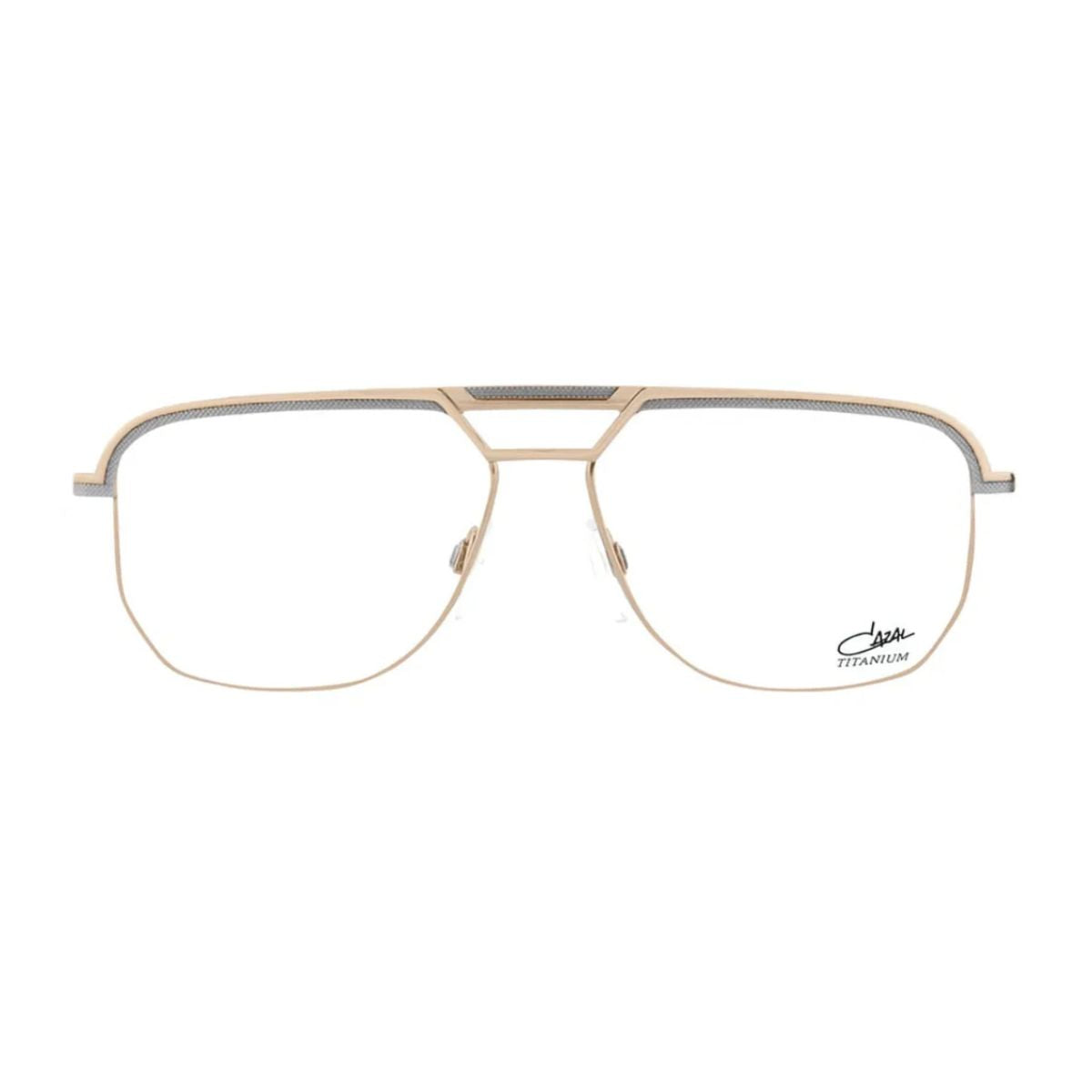 Cazal 7101 002 Frame