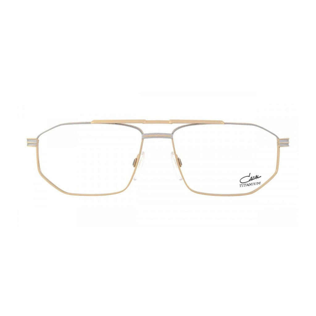 Cazal Frame 7104 002