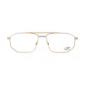 Cazal Frame 7104 002