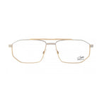 Cazal Frame 7104 002