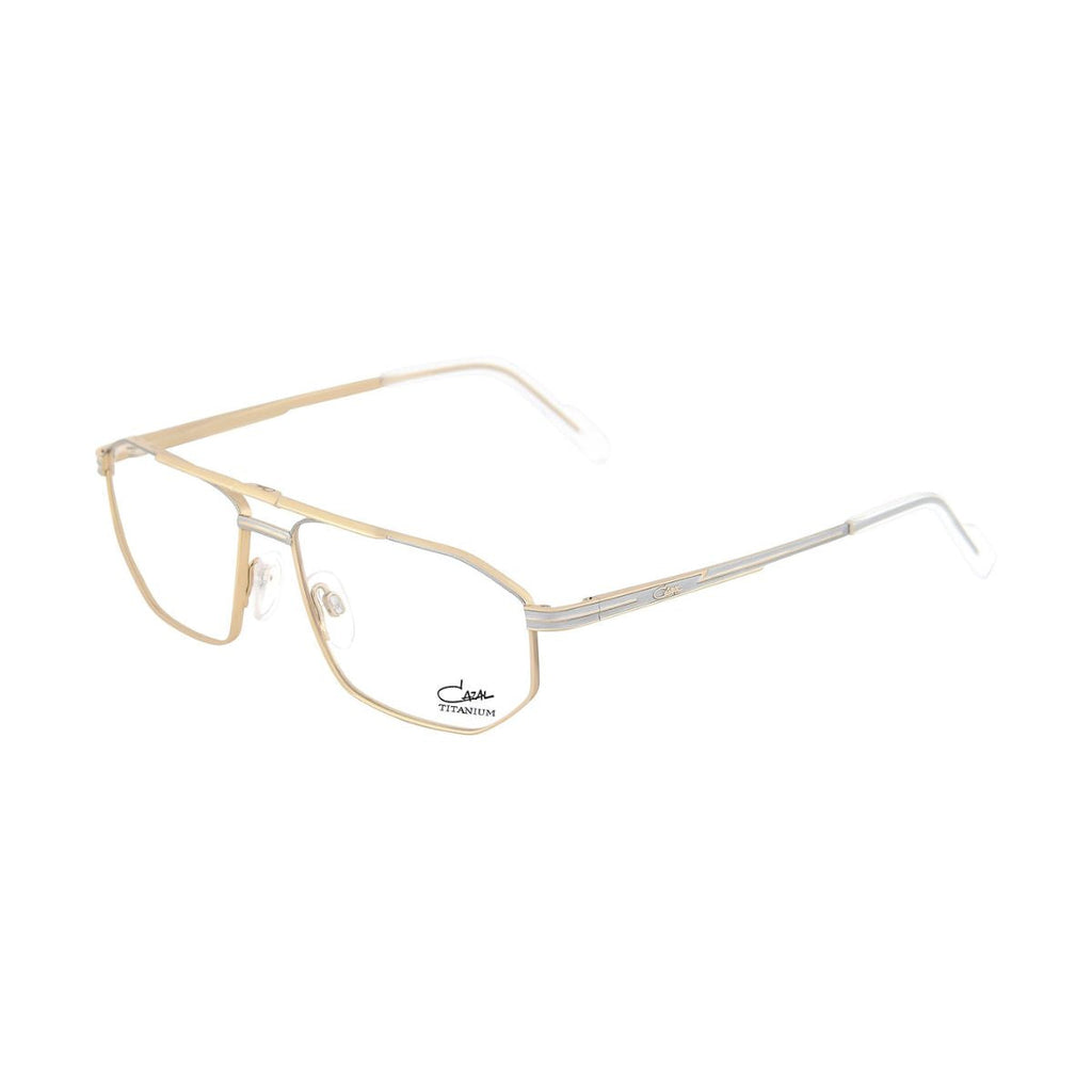 Cazal Frame 7104 002