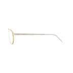 Cazal Frame 7104 002