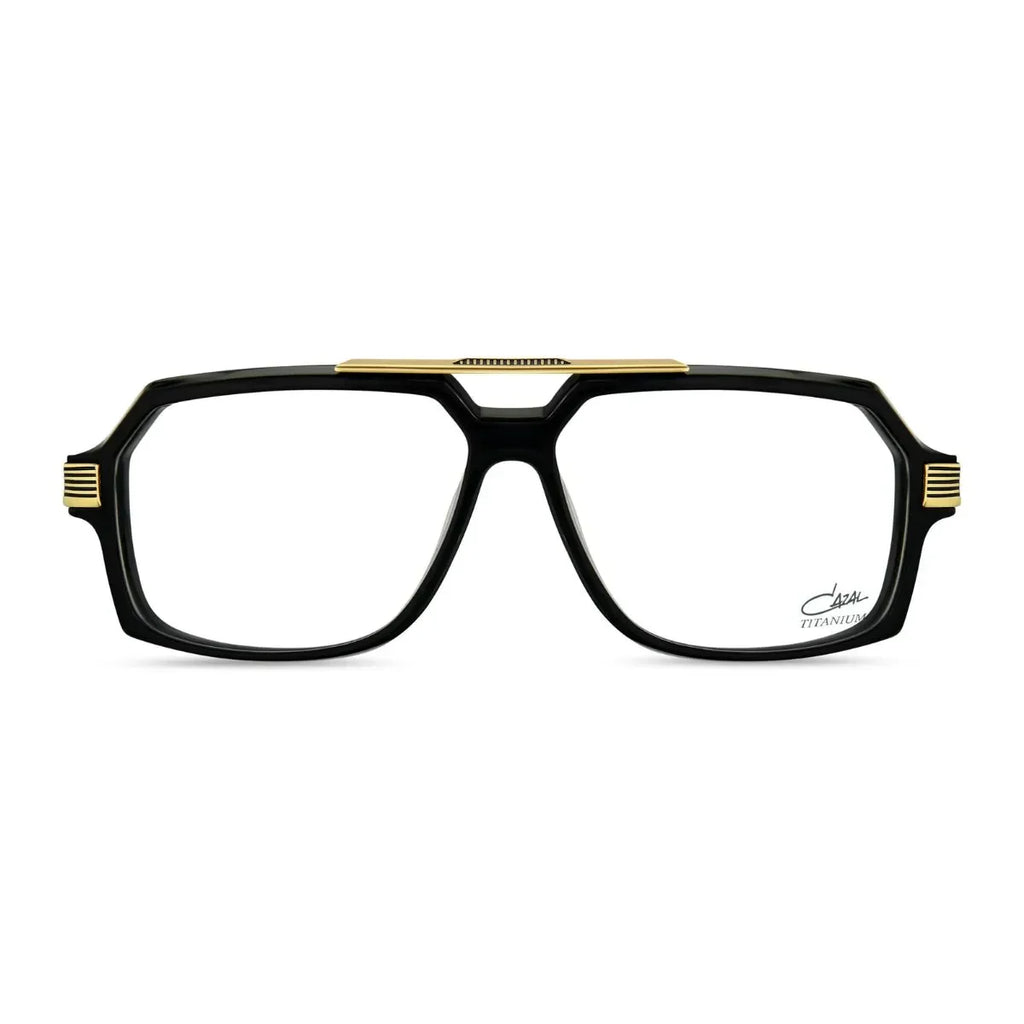 Cazal Frame 6034 001